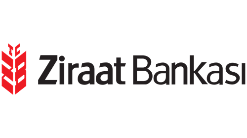 Ziraat Bankası