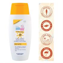 SEBAMED SUN BEBE GÜNEŞ LOS. SPF30 150ML