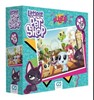 Littlest Pet Shop 60 Parça Kutulu Puzzle