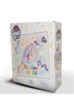 My Little Pony Rainbow Vibes 60 Parça Puzzle