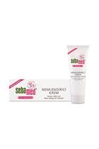 SEBAMED NEM. KREM TÜP (Gündüz)  50ML
