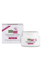SEBAMED NEM. KREM KAVANOZ (Gündüz) 75