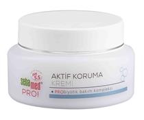 SEBAMED PRO! AKTİF KORUMA 50ML