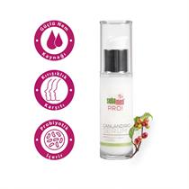 SEBAMED PRO! CANLANDIRICI SERUM 30ML