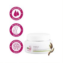SEBAMED PRO! ENERJİ KREMİ 50ML