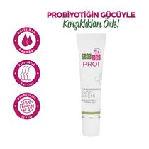 SEBAMED PRO! CANLANDIRICI GÖZ KREMİ 15ML