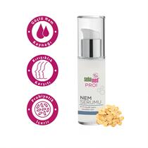 SEBAMED PRO! NEM SERUM 30ML