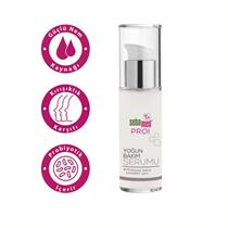SEBAMED PRO! YOĞUN SERUM 30ML