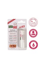 SEBAMED DUDAK KORUYUCU STİCK  30 SPF