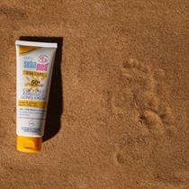SEBAMED SUN BEBE GÜNEŞ KREM SPF50+ 75ML