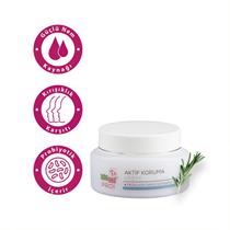 SEBAMED PRO! AKTİF KORUMA 50ML
