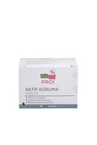 SEBAMED PRO! AKTİF KORUMA 50ML