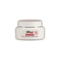 SEBAMED Q10 YAŞL.KARŞ. KREM 50ML