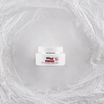 SEBAMED Q10 YAŞL.KARŞ. KREM 50ML